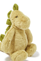 Kids Bashful Dino Small Toy