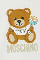 Toy Bear T-Shirt
