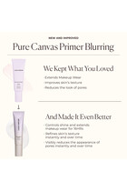 New Pure Canvas Primer