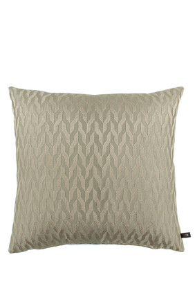 Apello Decorative Cushion