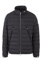 Alfit Short Down Jacket