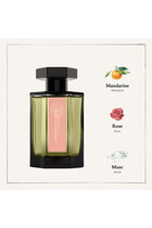 Memoire De Roses Eau de Parfum