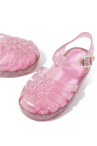 Kids Possession Sandals