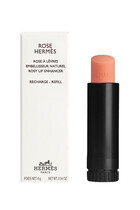 Rose Hermès, Rosy Lip Enhancer Refill