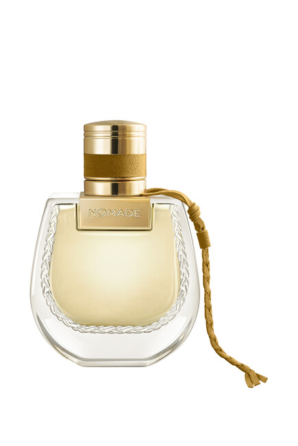 Nomade Jasmin Naturel Intense Eau de Parfum