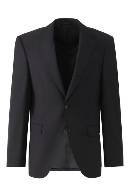 Jarrod Suit Blazer