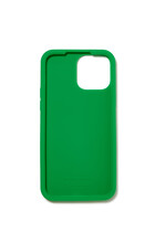 Intreccio iPhone 14 Pro Case