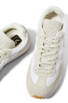 Rio Branco Low-Top Sneakers