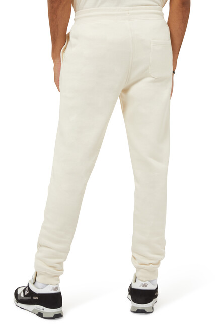 MKI Staple Jogging Pants