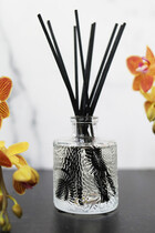 Baltic Amber Home Diffuser