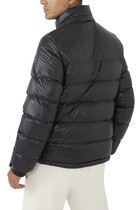 Wollaston Down Jacket