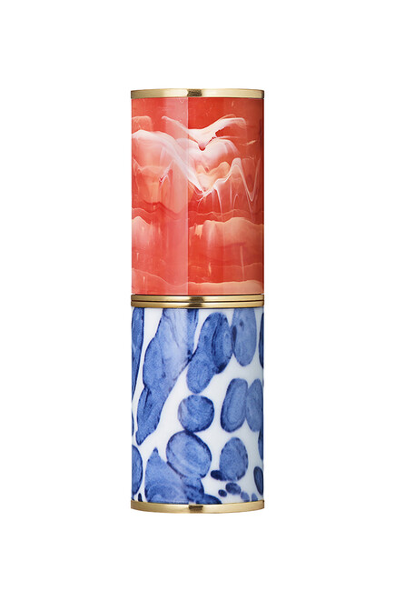 Refillable Lipstick Case