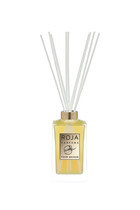 Reed Diffuser Decanter