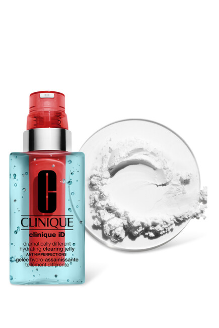 Clinique iD™ Active Cartridge Concentrate™ for Imperfections