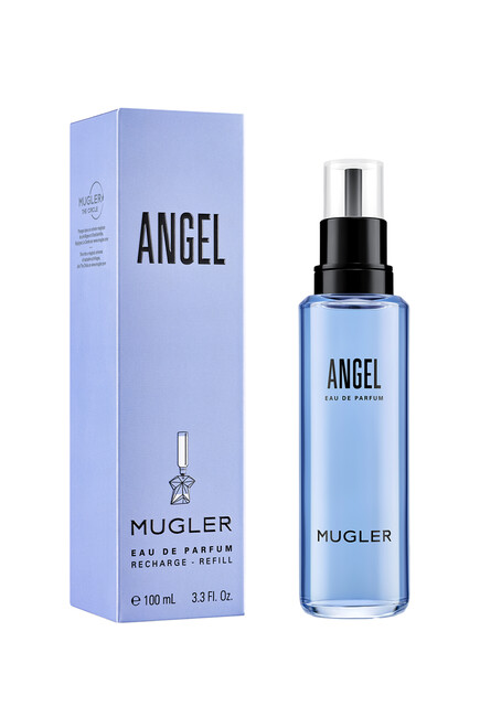 Angel Eau de Parfum Refill