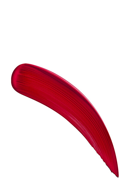 L’Absolu Rouge Drama Ink Liquid Lipstick