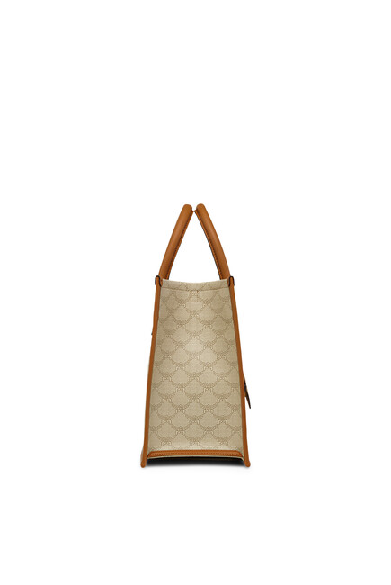 Himmel Medium Tote Bag