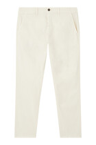 Danford Chino Pants