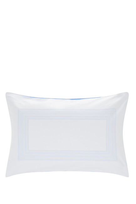 Exquise Pillow Case