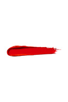 La Rouge Parfum Liquid Ultra Matte Lipstick