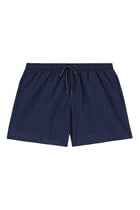 Beachwear Boxer Shorts