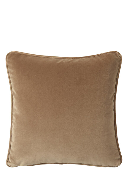 Divan Cushion