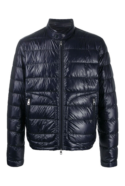 Acorus Down Jacket