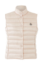 Liane Padded Gilet