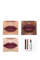 Le Rouge Deep Velvet Lipstick, 3.4g