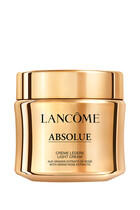 Absolue Regenerating Brightening Light Cream