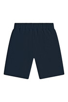 Kids Shorts