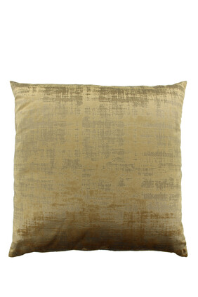 Asha Decorative Cushion