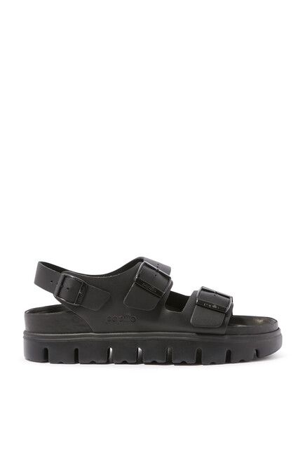 Milano Chunky Sandals