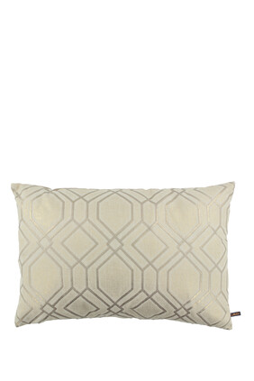 Ollie Decorative Cushion