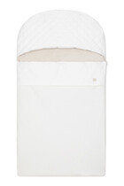 Kids Interlock Sleep Sack with DG Logo