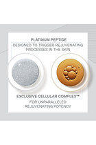 La Prairie Platinum Rare Cellular Night Elixir Serum 20ml