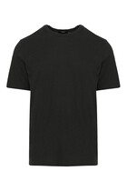 Cosmos Essential T-Shirt