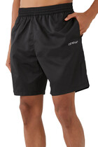 Arr Surfer Swimshorts