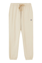 Cotton Patch Sweatpants