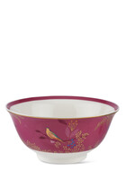 Sara Miller London Chelsea Candy Bowl