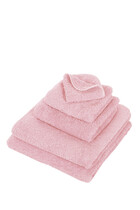 Super Pile Towel