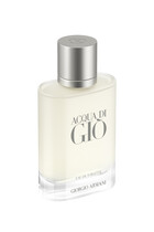 Eau De Toilette Acqua Di Giò