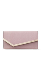 Emmie Envelope Clutch