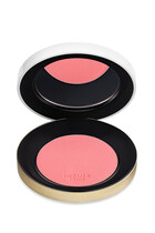 Rose Hermès, Silky Blush Powder