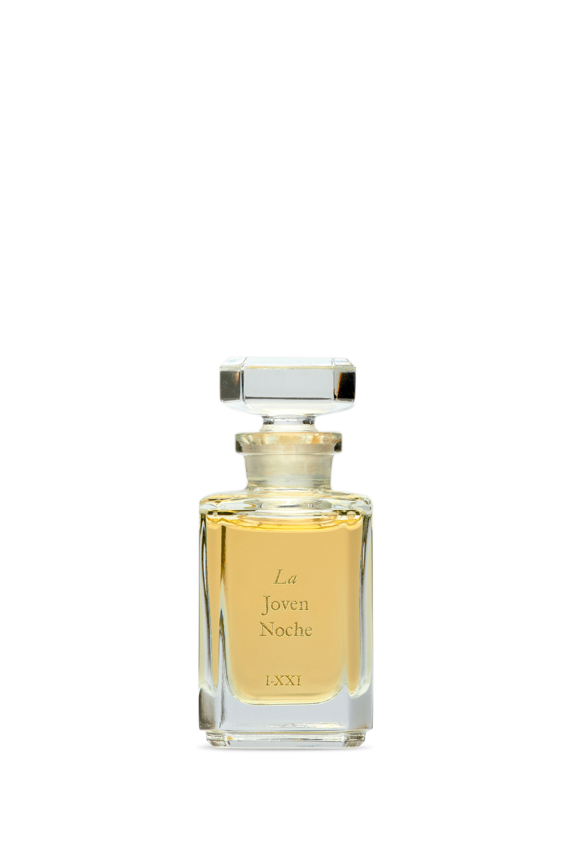 Fueguia 1833 Perfume Online in KSA