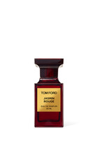 Jasmin Rouge Eau de Parfum