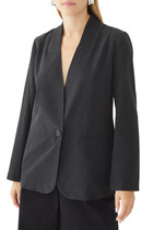 Mixmag Giacca Formal Blazer