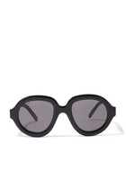 Aviator Sunglasses