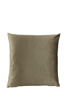 Paulina Decorative Cushion