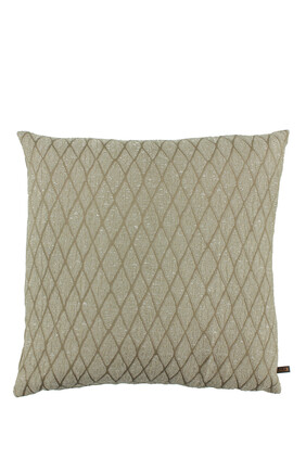 Lecharo Decorative Cushion